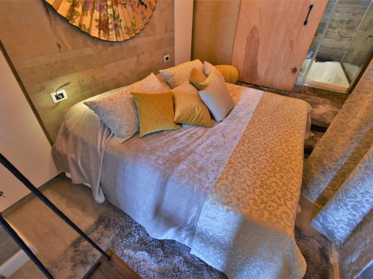 Apartment Suite Casa Nova By Interhome Venice Exterior photo