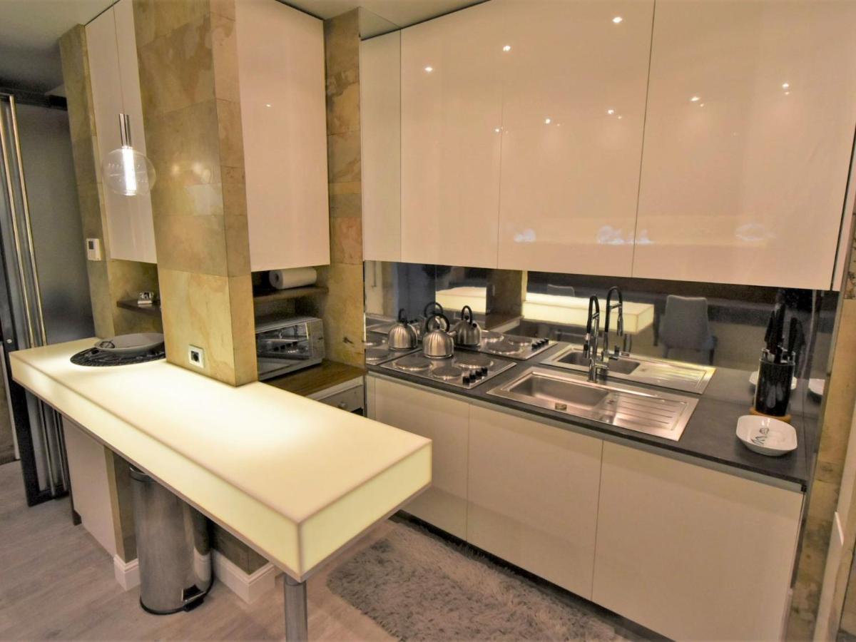 Apartment Suite Casa Nova By Interhome Venice Exterior photo