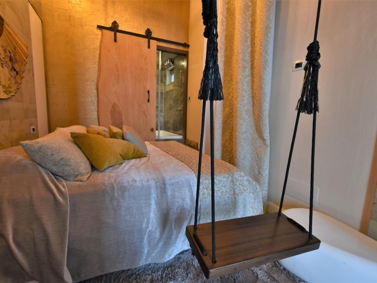 Apartment Suite Casa Nova By Interhome Venice Exterior photo
