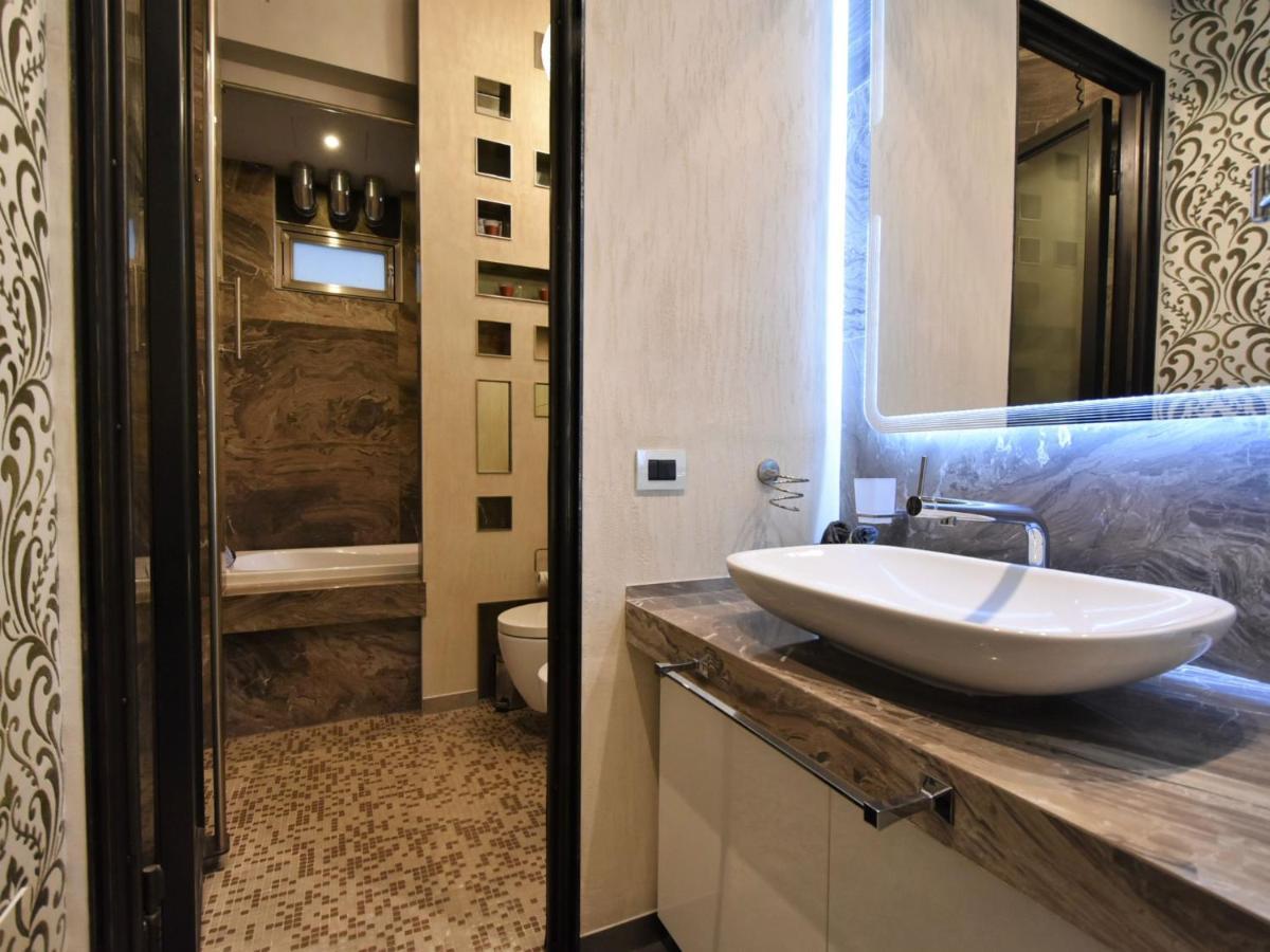 Apartment Suite Casa Nova By Interhome Venice Exterior photo